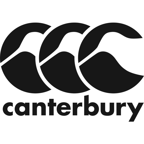 Canturbury