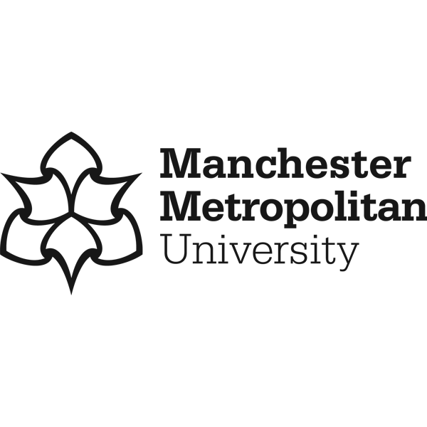 MMU - Manchester Metropolitan University
